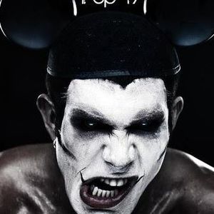 Meet your Posher, Timothy